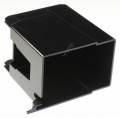 Magimix Cup - 506287 Capsule Container